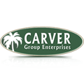 Carver Group Enterprises Logo
