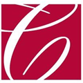 Caryl Communications Inc. Logo