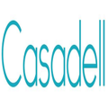 Casadell Logo