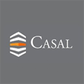 Casal Group Logo
