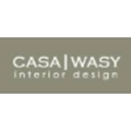 Casawasy Interior Design, Inc. Logo
