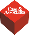 Case & Associates Properties, Inc. Logo