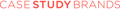 Case Study Brands Logo