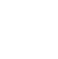 Casey Neilon Logo