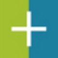 Cashman + Katz Logo