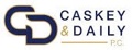 Caskey James a CPA Logo