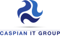 Caspian IT Group Logo
