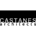 Castanes Architects Logo