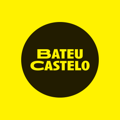 Bateu Castelo Logo