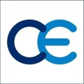 Castle Estates Logo