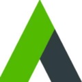Castleton Technology PLC Logo