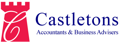 Castletons Logo