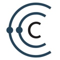 Catalyst Canada Logo