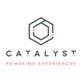 Catalyst Logo