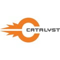 Catalyst Product Development Group, Inc. Logo