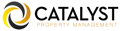 Catalyst Property Management Logo