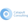 Catapult Consulting, LLC Logo