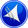 Catchwind Logo