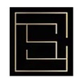 Catherine Staples Interiors Logo
