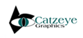 Catzeye Graphics Logo