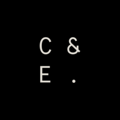 Cause & Effect Logo