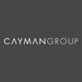 Cayman Group Logo
