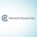 Network Essentials Logo