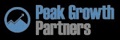 Peak Growth Partners Logo