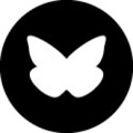 Events Concept Logo