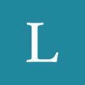 Larson LLP Logo