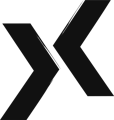 MITRIX Technology Logo