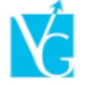 Vital Growth Consulting Group LLC Logo