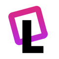 Lastly! Logo