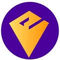 Ebenet Technologies Solution Logo