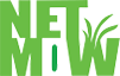 NETMOW Logo