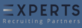Experts Recruiting Partners Logo