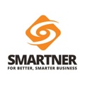 Smartner Logo