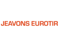 Jeavons Eurotir Logo