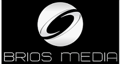 Brios Media Logo