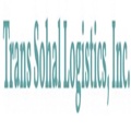Trans Sohal Logistics Logo