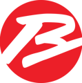 Barton Interactive Logo