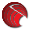 Redback Web Solutions Logo