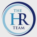The HR Team South Coast LTD Logo