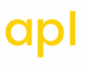 APL Accounting Solutions Logo