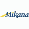 Mikana Foods, Inc. Logo