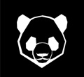 Lead Panda agency Logo