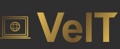 VeIT, vl.Vedran Petrović Logo