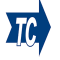 Title Connect, LLC Logo