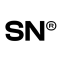 SuperNice Logo