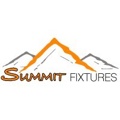 Summit Fixtures Logo